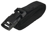 SEACHOICE 78941 BOAT COVER TIE DOWNS