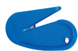 SHRINKWRAP ACCESSORIES DS-007D SAFETY KNIFE