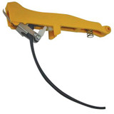 SHRINKFAST 198170 TRIGGER/IGNITER ASSEMBLY