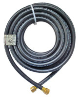 SHRINKFAST 13836B HOSE ASSEMBLY UL F/975 998