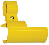SHRINKFAST 19810C ARM ASSIST CLIP