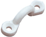 SEA-DOG LINE 081311-1 EYE STRAP 4