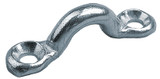 SEA-DOG LINE 081200-1 PAD EYE SS 5/16IN