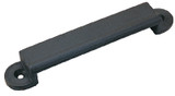 SEA-DOG LINE 273665-1 SLIDE BRACKET       2/CD