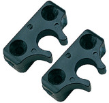 SEA-DOG LINE 273370-1 INSIDE EYE END BRKT 3/4   2/CD