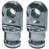 TAYLOR 2020109033 INTERNAL EYE END 7/8 ZAMAK 2CD