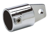 SC50-75841 TOP CAP-7/8 -CPZ