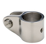 SC50-75931 JAW SLIDE W/BOLT-1 -SS