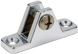 SC50-75861 DECK HINGE-90 DEG-CPZ