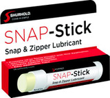 SHURHOLD 251 SNAP-STICK .45 OZ. TUBE (250)