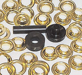 TAYLOR 2020108735 E-Z GROMMET SET & TOOL