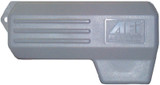 AFI/MARINCO/GUEST/NICRO/BEP 36180 WIPER  GM1 80 SWEEP
