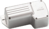AFI/MARINCO/GUEST/NICRO/BEP 71082 AFI 1.5 WIPERMTR 80 2" 12V