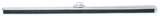AFI/MARINCO/GUEST/NICRO/BEP 33901 CLASSIC 11 IN. STRAIGHT BLADE