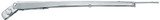 AFI/MARINCO/GUEST/NICRO/BEP 33006A 6 3/4 X 10 1/2  ANCO ARM CO