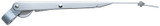 AFI/MARINCO/GUEST/NICRO/BEP 33007A 10  X 14  ANCO ARM
