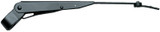 AFI/MARINCO/GUEST/NICRO/BEP 33070A DELUXE ARM 18-24IN BLACK