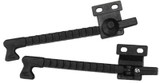 TAYLOR 2020108924 ADJ SIDE VENT HANDLES (PR)