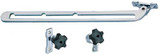 PERKO 1290DP0CHR 12 SIDE MT WIND ADJ PR