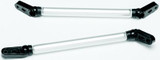 TAYLOR 2020108846 12IN WINDSHIELD SUPPORT BAR