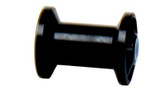 TIEDOWN ENGINEERING 86480 4 SPOOL KEEL ROLR 5/8 SFT BR