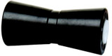 TIEDOWN ENGINEERING 86484 8 KEEL ROLR 5/8 SFT BR