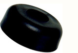 TIEDOWN ENGINEERING 86476 2X2 END CAP 9 SDE RLR 1/2 SHFT