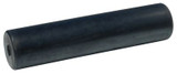 TIEDOWN ENGINEERING 86475 9X2 SIDE ROLR 1/2 SFT BR
