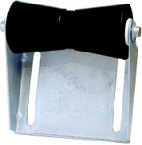 TIEDOWN ENGINEERING 86432 10 KEEL ROLR W/PNL BRKT ASSY