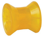 TIEDOWN ENGINEERING 86289 BOW ROLLER 3IN