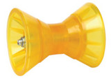 TIEDOWN ENGINEERING 86143 BOW ROLLER ASSY. 3