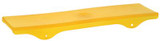 TIEDOWN ENGINEERING 86291 KEEL PADS  15 X 3.5