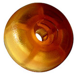TIEDOWN ENGINEERING 86198 END CAPS (5/8