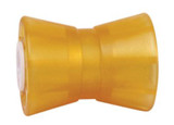 TIEDOWN ENGINEERING 86158 5  TRAILER ROLLER