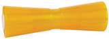 TIEDOWN ENGINEERING 86199 12  TRAILER ROLLER