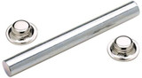 SEACHOICE 55731 1/2  O.D. SHAFT FOR 5  ROLLER
