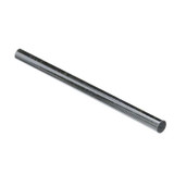 SEACHOICE 55791 5/8  O.D. SHAFT FOR 10  ROLLE