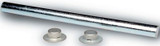TIEDOWN ENGINEERING 86026 SHAFT-5IN ROLLER 1/2IN X 6-1/2