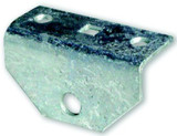 TIEDOWN ENGINEERING 86115 SWIVEL BRACKET