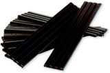 TIEDOWN ENGINEERING 86164 BUNK SLICKS 3X16 10/PK