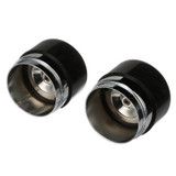 SEACHOICE 51501 1.98 BEARING PROTECTOR W/COVER