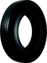 LOADSTAR TIRES 10066 530-12 C PLY K353 TIRE ONLY