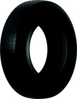 LOADSTAR TIRES 1ST92 ST205/75D15 C PLY K550 TIRE