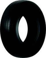 LOADSTAR TIRES 10244 ST205/75R15 C PLY KARRIER