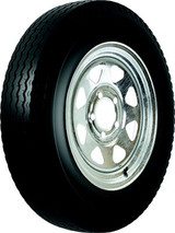 LOADSTAR TIRES 30590 480-12 B/5H SPK GALV K353