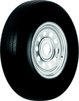 LOADSTAR TIRES 32148 ST205/75R14 C/5H MOD GALV