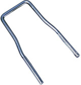 TIEDOWN ENGINEERING 86091 SPARE TIRE CARRIER