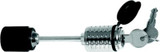 C.T.  JOHNSON ENTERPRISES RC3 DEAD BOLT COUPLER LOCK 2IN