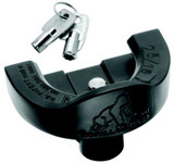 FULTON/WESBAR (CEQUENT) 63227 COUPLER LOCK FOR 2-5/16 CPLR