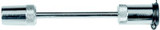 TRIMAX LOCKS TC2 COUPLER LOCK FOR 2 1/2 SPAN